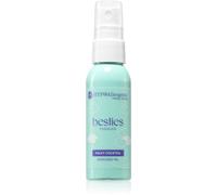 Bell Hypoallergenic Besties emulsione viso illuminante e idratante 001 Cute Cloud 40 g