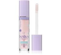 Bell Hypoallergenic Besties lucidalabbra colore 003 Bestie 4.3 g