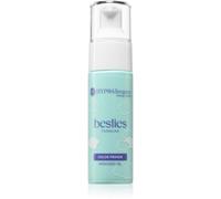 Bell Hypoallergenic Besties primer idratante per fondotinta colore 001 Bright 30 g