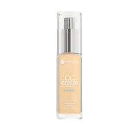 Bell Hypoallergenic CC Cream Hypoallergenic Skin Filter 01 Cream