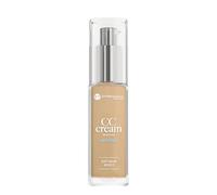 Bell Hypoallergenic CC Cream Skin Filter Hypoallergenic 02 Vaniglia