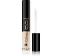 Bell Hypoallergenic correttore liquido contro le occhiaie colore 01 Natural 6.5 g