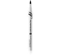 Bell Hypoallergenic eyeliner waterproof in pennarello 1 g