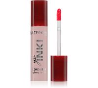 Bell HYPOallergenic go INK! rossetto liquido lunga tenuta colore 04 Lovely 4.6 ml