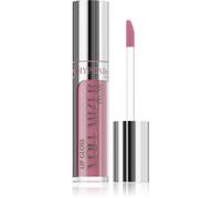 Bell Hypoallergenic lucidalabbra volumizzante effetto idratante colore 10 Mauve 4.2 g