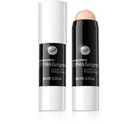 BELL HypoAllergenic Make-Up Primer Stick 01 6,5 g