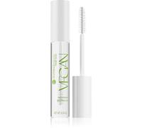 Bell HYPOallergenic mascara nutriente per ciglia e sopracciglia 7 g