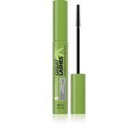 HYPOAllergenic Trucco degli occhi Mascara Great Lashes Regenerist Mascara 9,5 g