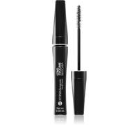 Bell Hypoallergenic mascara volumizzante e allungante colore 20 Brown 9 g