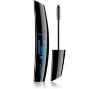 HYPOAllergenic Trucco degli occhi Mascara Amazing Lash Mascara No. 02 Extreme Black Waterproof 11 g