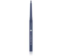 Bell Hypoallergenic matita occhi colore 05 Navy 5 g