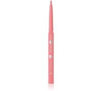 Bell Hypoallergenic matita per labbra colore 02 Tea Rose 5 g