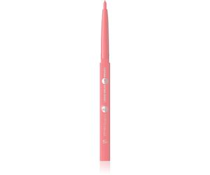 Bell Hypoallergenic matita per labbra colore 02 Tea Rose 5 g