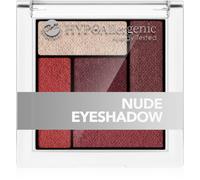 Bell Hypoallergenic palette di ombretti colore 05 5 g