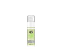 Bell HYPOAllergenic Primer Anti-Smog 30g