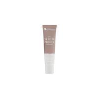 Bell HYPOAllergenic Primer Siero 3-In-1 30g