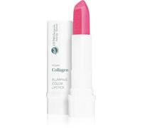 Bell Hypoallergenic rossetto colore 03 Candy 4 g