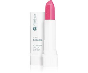 Bell Hypoallergenic rossetto colore 03 Candy 4 g