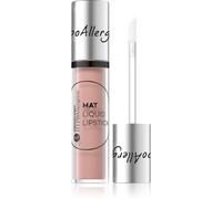 Bell Hypoallergenic rossetto liquido matte colore 01 Florence 4.4 g