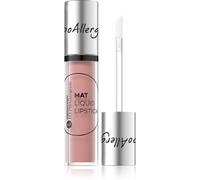 Bell Hypoallergenic rossetto liquido matte colore 02 Warsaw 4.4 g
