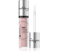 Bell Hypoallergenic rossetto liquido matte colore 05 Berlin 4.4 g
