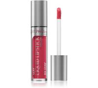 Bell Hypoallergenic rossetto liquido matte colore 08 Tokyo 4.4 g