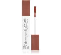 Bell Hypoallergenic Stay-On! rossetto in crema colore 01 My Mocha 7 g