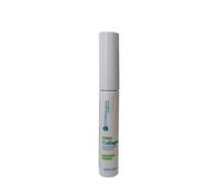 Bell HYPOAllergenic Vegan Collagen Lash Serum & Primer, Siero Volumizzante e Primer per Ciglia, 1 pezzo