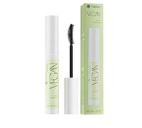 HYPOAllergenic Trucco degli occhi Mascara Vegan Curly Mascara 9 g