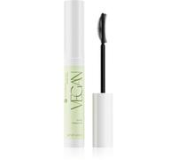 Bell Hypoallergenic Vegan mascara per ciglia curve e separate 9 g