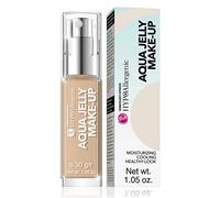 Bell ipoallergenico Aqua Jelly Make-Up (04-300 beige dorato)