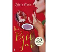 The Bell Jar