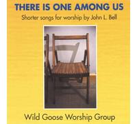 Bell, John - There Is One Among Us