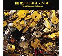 Bell, John - Truth That Sets Us Free