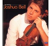 Joshua Bell The Essential Joshua Bell (CD) Album