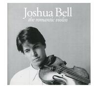 Bell, Joshua - Romantic Violin