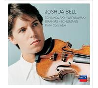 Pyotr Il'yich Tchaikovsky Tchaikovsky (Bell) (CD) Album