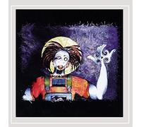 Bell, Kelly Band - Phat Blues Music