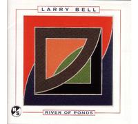 Bell, L. - Cello Music By Larry Bell
