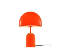 Bell Lampada da tavolo Fluoro