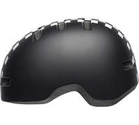 BELL Lil Ripper, Casco da Ciclismo Bambino