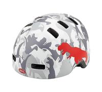 Bell Casco Junior Lil Ripper