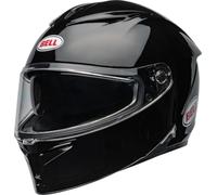 Casco Integrale Bell Lithium Black Taglia:L