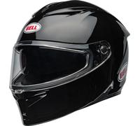 Casco Integrale Bell Lithium Black Taglia:L