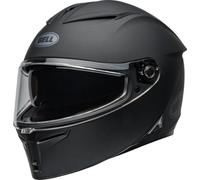 Casco Integrale Bell Lithium 2025 Nero Opaco XS