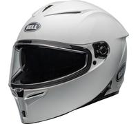 BELL LITHIUM MIPS WHITE M ECE6