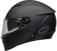Casco Integrale Bell Lithium Mips 2025 Nero Opaco M