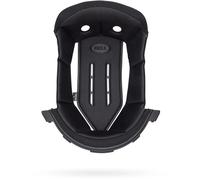 Bell Lithium MIPS Fodera interna, Taglia L
