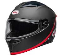 Casco Integrale Bell Lithium Mips 2025 Dark Titanium M