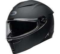 Casco Integrale Bell Lithium 2025 Nero Opaco L
